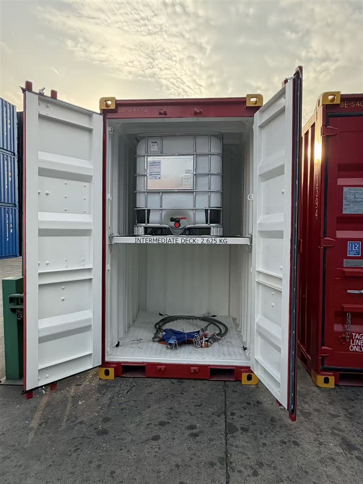 e53e01c8bae985688946bb30230b97f0