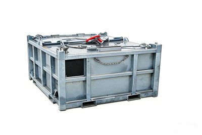 Ārzonas griešanas kaste